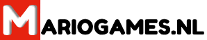 Mariogames.nl
