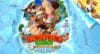 Donkey Kong Country: Tropical Freeze – Een episch platformavontuur!