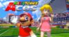Mario Tennis Aces – Het ultieme Mario-tennisavontuur!