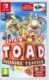 Captain Toad: Treasure Tracker – Nintendo Switch