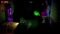 Luigi’s Mansion 2 HD – Nintendo Switch