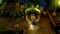 Luigi’s Mansion 2 HD – Nintendo Switch
