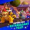 Mario + Rabbids Sparks of Hope – Nintendo Switch