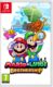 Mario & Luigi: Brothership – Nintendo Switch