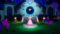 Princess Peach: Showtime! – Nintendo Switch
