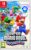 Super Mario Bros. Wonder – Nintendo Switch