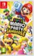 Super Mario Party: Jamboree – Nintendo Switch