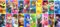 Super Smash Bros. Ultimate – Nintendo Switch