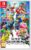 Super Smash Bros. Ultimate – Nintendo Switch