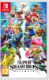 Super Smash Bros. Ultimate – Nintendo Switch