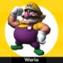 Bowser Jr. – De Kleine, Loyale Volgeling van Bowser