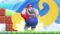 Super Mario Bros. Wonder – Nintendo Switch