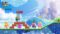 Super Mario Bros. Wonder – Nintendo Switch