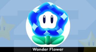 Wonder Flowers – Magische Transformaties in Super Mario Bros. Wonder